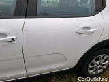  Citroen  C3 BLUEHDI 100 S&S BVM6 FEEL #32