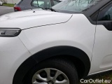  Citroen  C3 BLUEHDI 100 S&S BVM6 FEEL #34