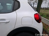  Citroen  C3 BLUEHDI 100 S&S BVM6 FEEL #36