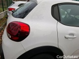  Citroen  C3 BLUEHDI 100 S&S BVM6 FEEL #37