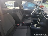  Citroen  C3 BLUEHDI 100 S&S BVM6 FEEL NAV #9