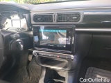  Citroen  C3 BLUEHDI 100 S&S BVM6 FEEL NAV #11