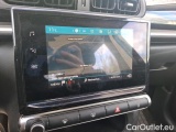  Citroen  C3 BLUEHDI 100 S&S BVM6 FEEL NAV #14