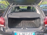  Citroen  C3 BLUEHDI 100 S&S BVM6 FEEL NAV #13