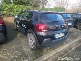  Citroen  C3 BLUEHDI 100 S&S BVM6 FEEL NAV #41