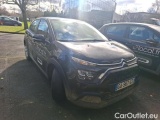  Citroen  C3 BLUEHDI 100 S&S BVM6 FEEL NAV #78