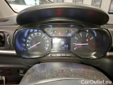  Citroen  C3 BLUEHDI 100 S&S BVM6 FEEL NAV #7