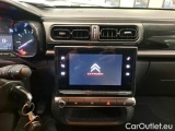  Citroen  C3 BLUEHDI 100 S&S BVM6 FEEL NAV #11