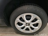  Citroen  C3 BLUEHDI 100 S&S BVM6 FEEL NAV #20