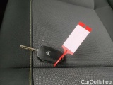  Citroen  C3 BLUEHDI 100 S&S BVM6 FEEL NAV #6