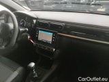  Citroen  C3 BLUEHDI 100 S&S BVM6 FEEL NAV #11