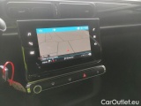  Citroen  C3 BLUEHDI 100 S&S BVM6 FEEL NAV #14