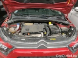  Citroen  C3 BLUEHDI 100 S&S BVM6 FEEL NAV #15