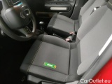  Citroen  C3 BLUEHDI 100 S&S BVM6 FEEL NAV #21