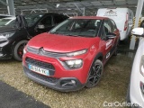  Citroen  C3 BLUEHDI 100 S&S BVM6 FEEL NAV #18