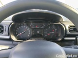  Citroen  C3 BLUEHDI 100 S&S BVM6 FEEL NAV #7