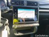 Citroen  C3 BLUEHDI 100 S&S BVM6 FEEL NAV #14