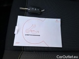  Citroen  C3 BLUEHDI 100 S&S BVM6 FEEL NAV #6