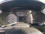  Citroen  C3 BLUEHDI 100 S&S BVM6 FEEL NAV #7