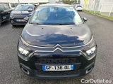  Citroen  C3 BLUEHDI 100 S&S BVM6 FEEL NAV #14