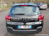  Citroen  C3 BLUEHDI 100 S&S BVM6 FEEL NAV #15