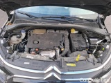  Citroen  C3 BLUEHDI 100 S&S BVM6 FEEL NAV #25