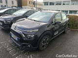  Citroen  C3 BLUEHDI 100 S&S BVM6 FEEL NAV #32