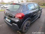  Citroen  C3 BLUEHDI 100 S&S BVM6 FEEL NAV #33