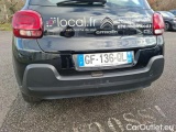  Citroen  C3 BLUEHDI 100 S&S BVM6 FEEL NAV #34
