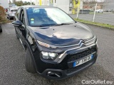  Citroen  C3 BLUEHDI 100 S&S BVM6 FEEL NAV #50