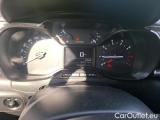  Citroen  C3 BLUEHDI 100 S&S BVM6 FEEL NAV #7