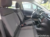  Citroen  C3 BLUEHDI 100 S&S BVM6 FEEL NAV #9