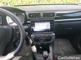  Citroen  C3 BLUEHDI 100 S&S BVM6 FEEL NAV #11