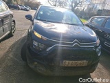  Citroen  C3 BLUEHDI 100 S&S BVM6 FEEL NAV #14