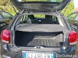  Citroen  C3 BLUEHDI 100 S&S BVM6 FEEL NAV #13