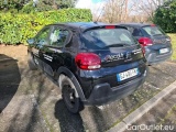  Citroen  C3 BLUEHDI 100 S&S BVM6 FEEL NAV #79