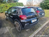  Citroen  C3 BLUEHDI 100 S&S BVM6 FEEL NAV #81