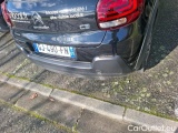  Citroen  C3 BLUEHDI 100 S&S BVM6 FEEL NAV #82