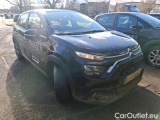  Citroen  C3 BLUEHDI 100 S&S BVM6 FEEL NAV #113