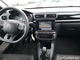  Citroen  C3 PURETECH 83 S&S BVM FEEL NAV #11