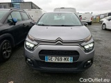  Citroen  C3 PURETECH 83 S&S BVM FEEL NAV #14