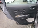  Citroen  C3 PURETECH 83 S&S BVM FEEL NAV #38