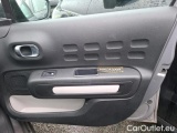  Citroen  C3 PURETECH 83 S&S BVM FEEL NAV #39