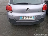  Citroen  C3 PURETECH 83 S&S BVM FEEL NAV #53
