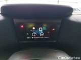  Citroen  C4 BLUEHDI 110 S&S FEEL NAV BUSINESS R #7