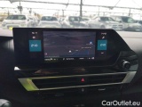  Citroen  C4 BLUEHDI 110 S&S FEEL NAV BUSINESS R #22