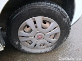  Fiat  Talento FT 1.2 LH2 - 1.6 MTJET 145 PACK PRO NAV #19