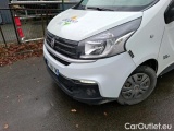  Fiat  Talento FT 1.2 LH2 - 1.6 MTJET 145 PACK PRO NAV #37
