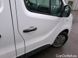  Fiat  Talento FT 1.2 LH2 - 1.6 MTJET 145 PACK PRO NAV #55