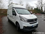  Fiat  Talento FT 1.2 LH2 - 1.6 MTJET 145 PACK PRO NAV #63